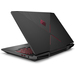 HP OMEN 17 17-an026ns Specs HP OMEN 17 17-an026ns Specs