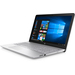 HP Pavilion 15 15-cc123cl 2DS92UAR Caractéristiques HP Pavilion 15 15-cc123cl 2DS92UAR Caractéristiques