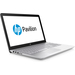 HP Pavilion 15 15-cc123cl 2DS92UAR Caractéristiques HP Pavilion 15 15-cc123cl 2DS92UAR Caractéristiques