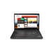 Lenovo ThinkPad T T580 20L9002GMX Specs