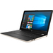 HP 15-bs101la Specs HP 15-bs101la Specs