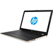 HP 15-bs101la Specs HP 15-bs101la Specs
