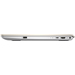 HP Pavilion 15 15-ck009ns Características