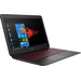 HP OMEN 15 15-ax247nf Caractéristiques HP OMEN 15 15-ax247nf Caractéristiques