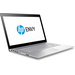 HP ENVY 17 17-ae100ns Características