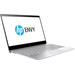 HP ENVY 13 13-ad143tx Specs