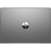HP Pavilion 14 14-bf018nf Specs