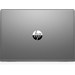 HP Pavilion 14 14-bf018nf Specs