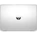 HP 14-bw072au Specs