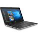 HP 14-bs505tu Specs