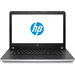HP 14-bw072au Specs