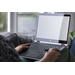 HP Pavilion x360 14 14-ba113ng Ausstattung