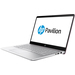 HP Pavilion 14 14-bf005ns 1VB33EA Características HP Pavilion 14 14-bf005ns 1VB33EA Características
