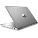 HP Pavilion 14 14-bf014ns Caratteristiche