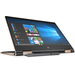 HP Spectre x360 13 13-ae034tu Specs