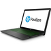 HP Pavilion 15 15-cb033ns Características