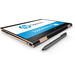 HP Spectre x360 13 13-ae034tu Specs