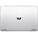 HP Pavilion x360 15 15-br124tx Specs HP Pavilion x360 15 15-br124tx Specs