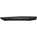 HP OMEN X 17-ap001ns Specs