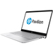 HP Pavilion 14 14-bf014ns Caratteristiche