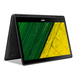 Acer Spin 5 SP513-51-398X Caractéristiques Acer Spin 5 SP513-51-398X Caractéristiques