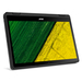 Acer Spin 5 SP513-51-398X Caractéristiques Acer Spin 5 SP513-51-398X Caractéristiques