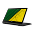 Acer Spin 5 SP513-51-398X Caractéristiques Acer Spin 5 SP513-51-398X Caractéristiques