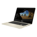 ASUS Zenbook Flip 14 UX461FA-E1117T-BE Specs