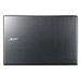 Acer Aspire E E5-575G-7494 Specs Acer Aspire E E5-575G-7494 Specs