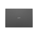 LG 17Z90Q-G.AP75P Specs LG 17Z90Q-G.AP75P Specs