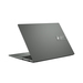 ASUS Vivobook S14X OLED M5402RA-M9091 Specs ASUS Vivobook S14X OLED M5402RA-M9091 Specs