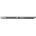 HP ZBook 15u G5 2ZC08ET Caractéristiques