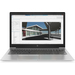 HP ZBook 15u G5 2ZC08ET Caractéristiques