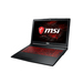MSI Gaming GL GL62MVR 7RFX-1269UK Specs MSI Gaming GL GL62MVR 7RFX-1269UK Specs