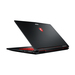 MSI Gaming GL GL62MVR 7RFX-1269UK Specs MSI Gaming GL GL62MVR 7RFX-1269UK Specs