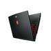 MSI Gaming GL GL62MVR 7RFX-1269UK Specs MSI Gaming GL GL62MVR 7RFX-1269UK Specs