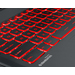 MSI Gaming GL GL62MVR 7RFX-1269UK Specs MSI Gaming GL GL62MVR 7RFX-1269UK Specs
