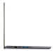 Acer Aspire 5 A515-57-551E Ausstattung