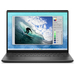 DELL Inspiron 14 5440 I5440-5145BLK-PUS Price, score and specs