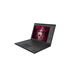 Lenovo ThinkPad P1 Gen 5 21DC005CSG Características