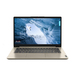 Lenovo IdeaPad 1 14IJL7 82LV005YSB Características