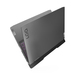 Lenovo LOQ 16APH8 82XU005CSB Características