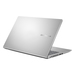 ASUS Vivobook 15 X1500EA-BQ2736W Specs ASUS Vivobook 15 X1500EA-BQ2736W Specs
