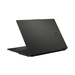 ASUS Vivobook S16 Flip OLED TP3604VA-MY049W Caratteristiche