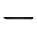Lenovo ThinkPad X X13 Yoga Gen 1 20SYS2M500 Ausstattung
