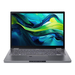 Acer Aspire Spin 14 ASP14-52MTN-75Q5 Preis, Note und Ausstattung