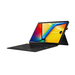 ASUS Vivobook 13 Slate OLED T3304GA-OLED321 Caractéristiques