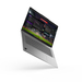 Lenovo IdeaPad Slim 5 15Q8Y11 Copilot+ 83RL0005FR Caractéristiques Lenovo IdeaPad Slim 5 15Q8Y11 Copilot+ 83RL0005FR Caractéristiques