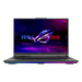 ASUS ROG Strix G18 G814PP-S8025 Características