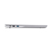 Acer Aspire Lite AL16-52P-30BR Características Acer Aspire Lite AL16-52P-30BR Características